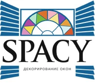 Изготовление жалюзи в Москве