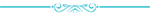 Image is not available